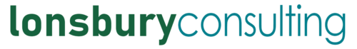 Lonsbury Consulting
